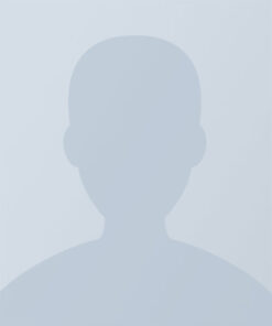 Fluro Big Pullover Designers Remix (Copy)