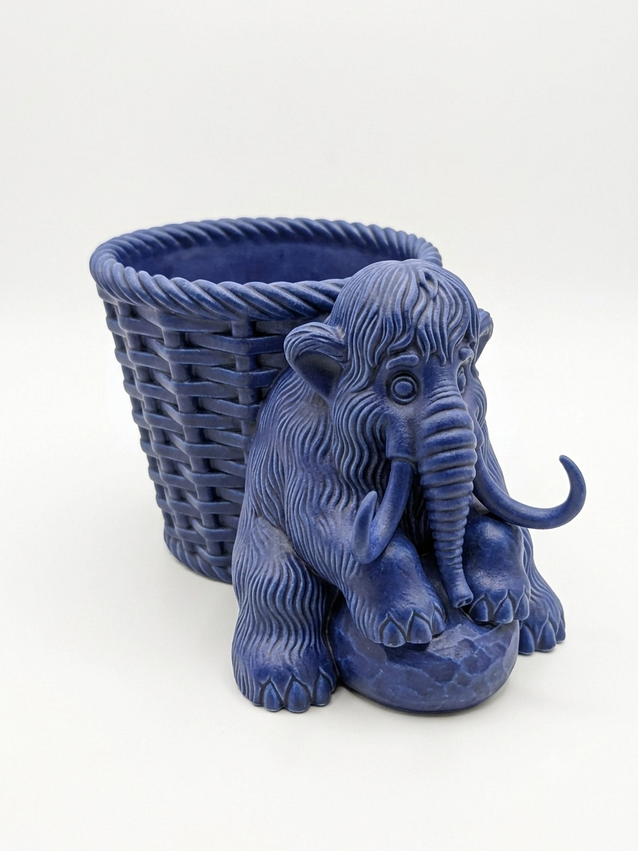 Mammoth Planter - Image 3