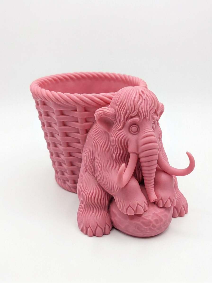 Mammoth Planter - Image 5