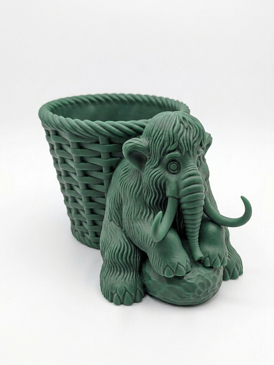 Mammoth Planter - Image 8