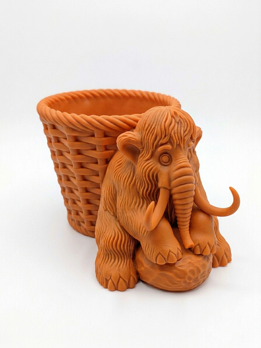 Mammoth Planter - Image 9