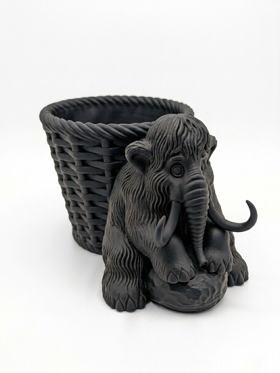 Mammoth Planter - Image 10
