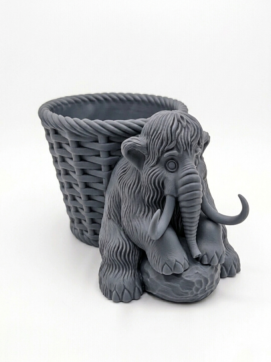 Mammoth Planter - Image 11