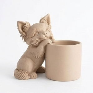Yorkshire Planter - Image 11