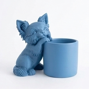 Yorkshire Planter - Image 3