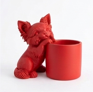 Yorkshire Planter - Image 13