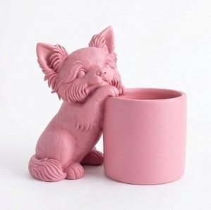Yorkshire Planter - Image 6