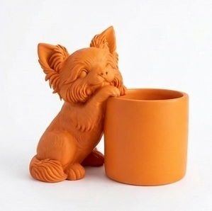 Yorkshire Planter - Image 7