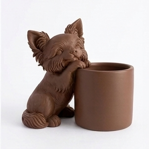 Yorkshire Planter - Image 4
