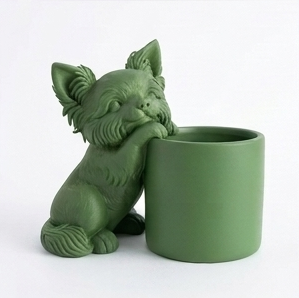 Yorkshire Planter - Image 12