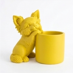 Yorkshire Planter - Image 9