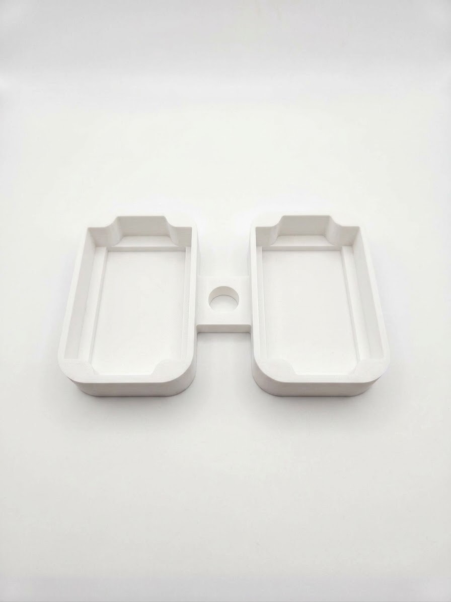 Sauce Dippers - Image 10