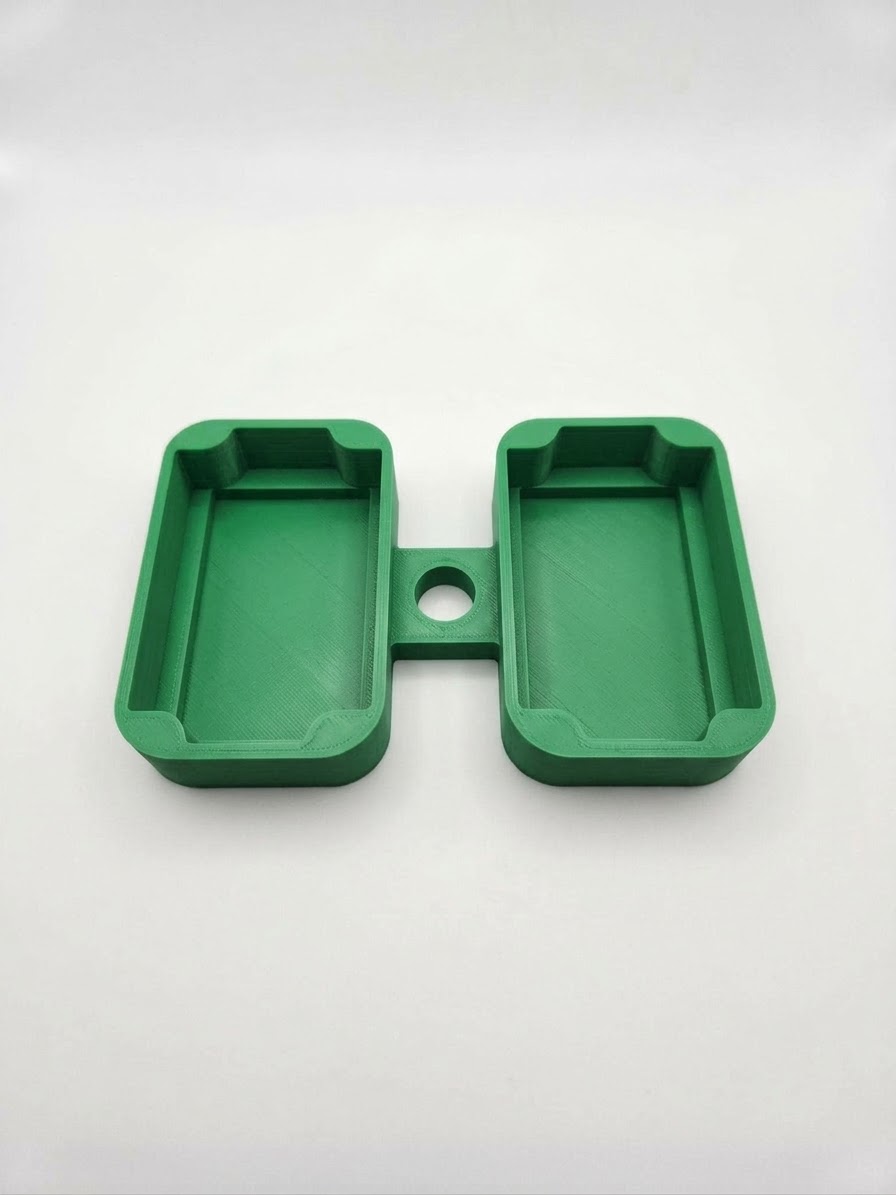 Sauce Dippers - Image 12