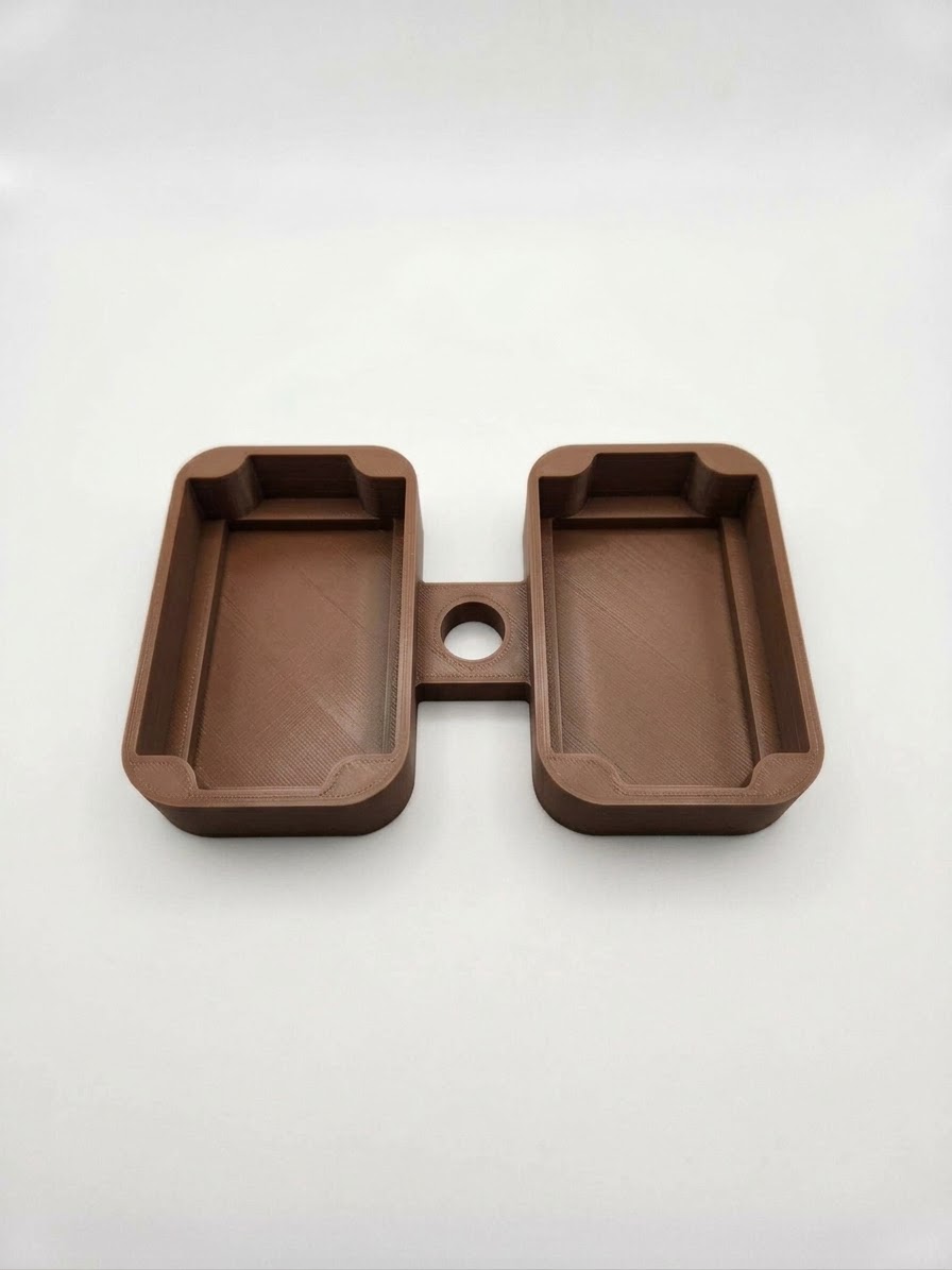 Sauce Dippers - Image 13