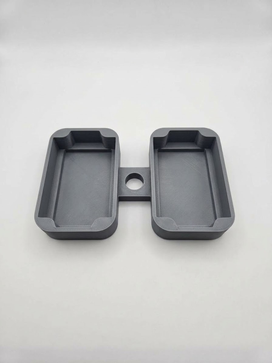 Sauce Dippers - Image 6